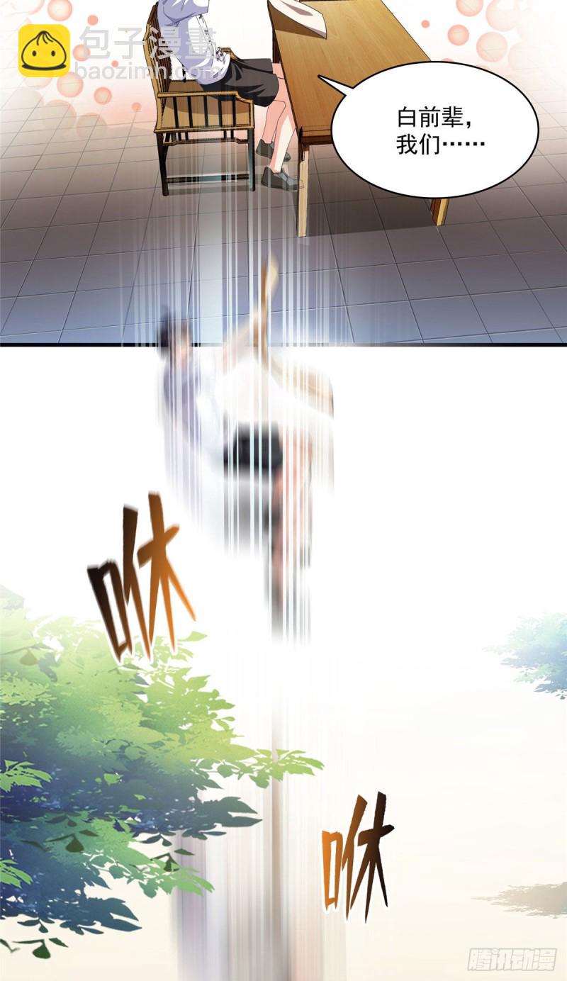 53.jpg