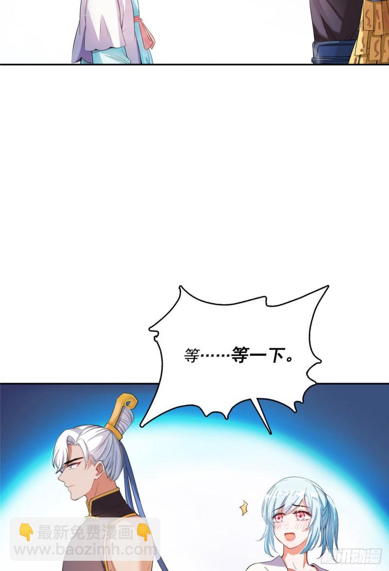 53.jpg