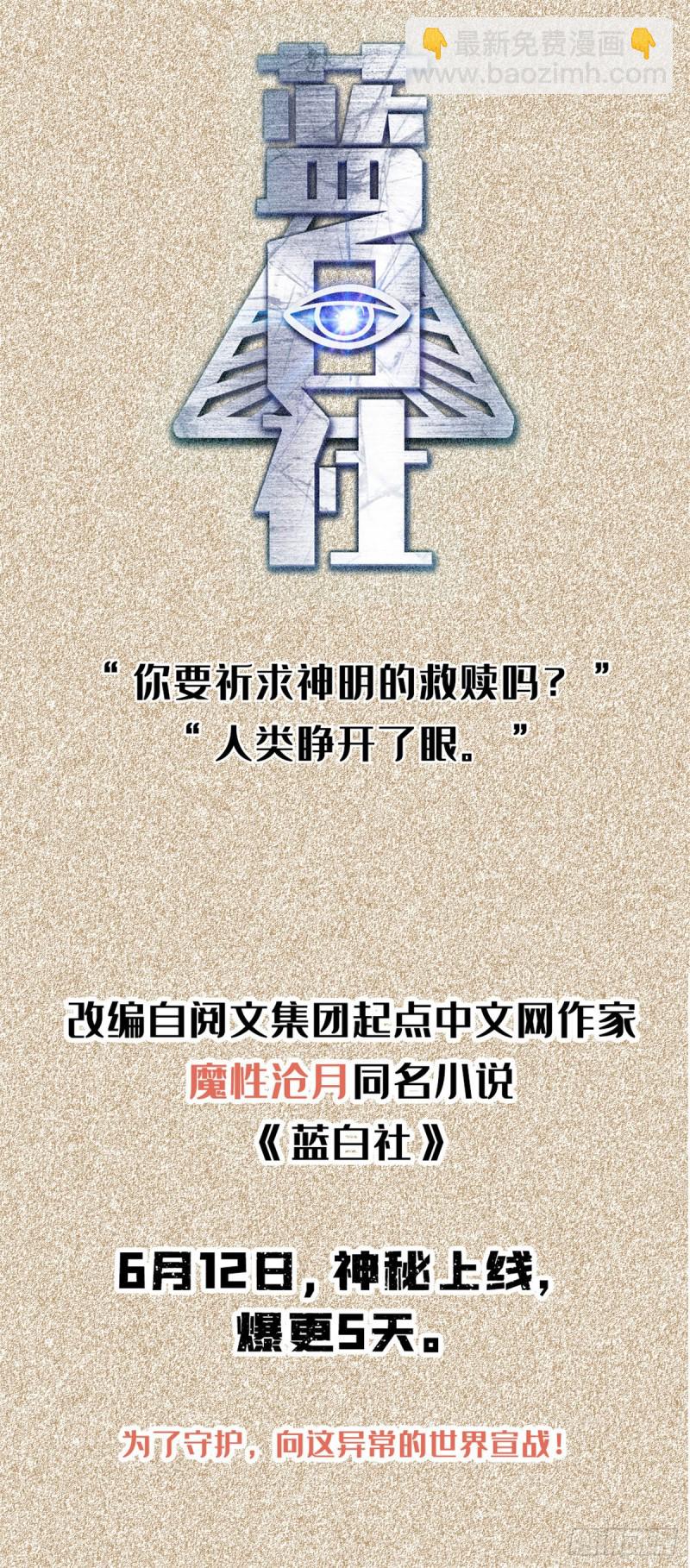 64.jpg