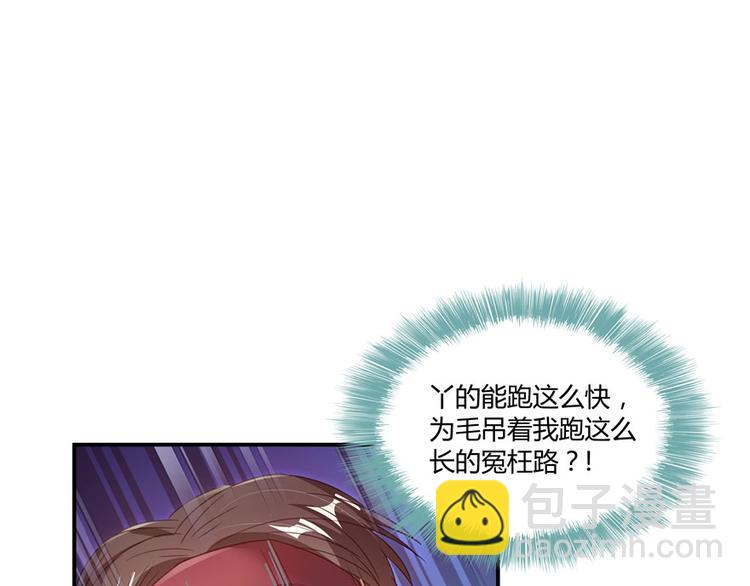 153.jpg