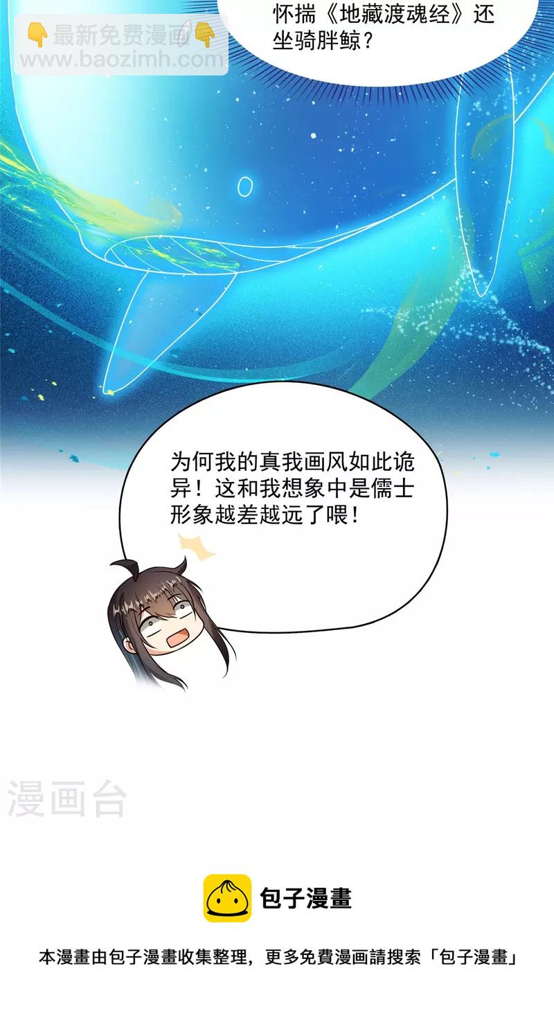 42.jpg