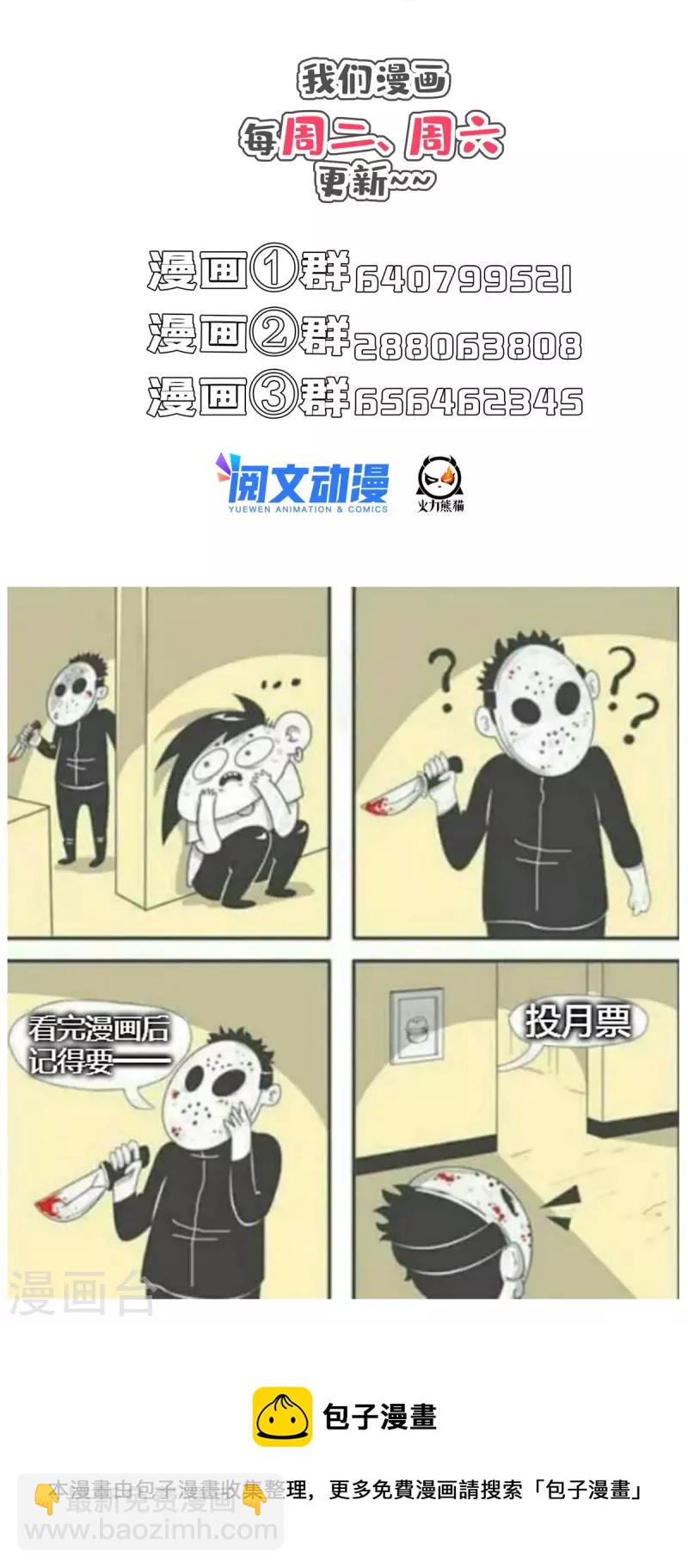 40.jpg