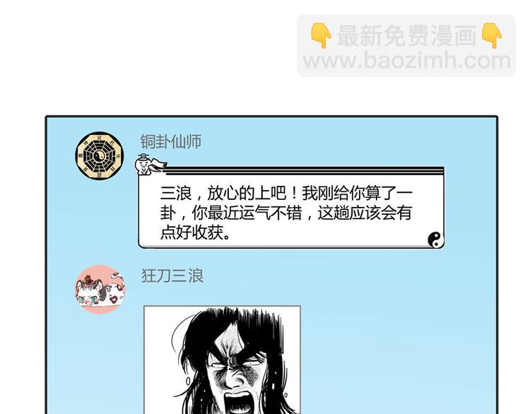 26.jpg