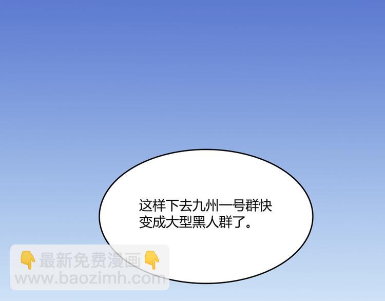 62.jpg
