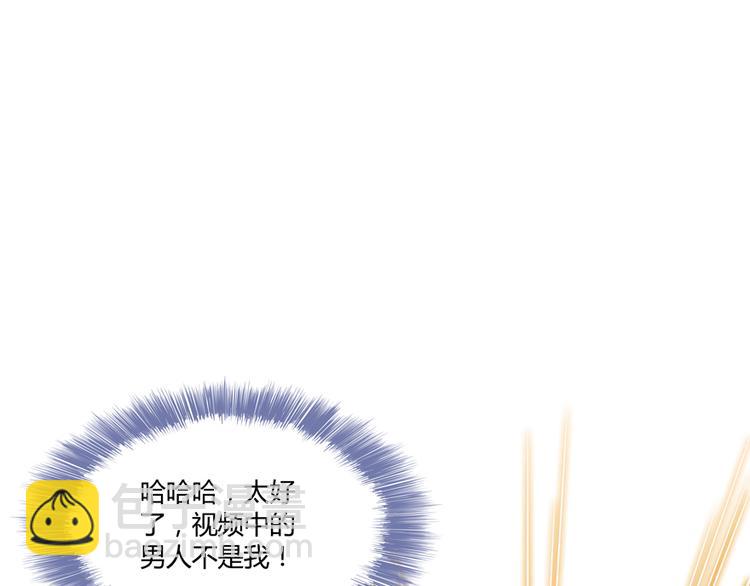 97.jpg