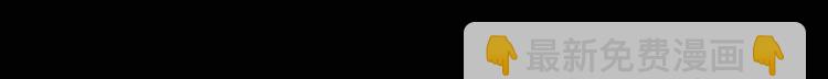 94.jpg