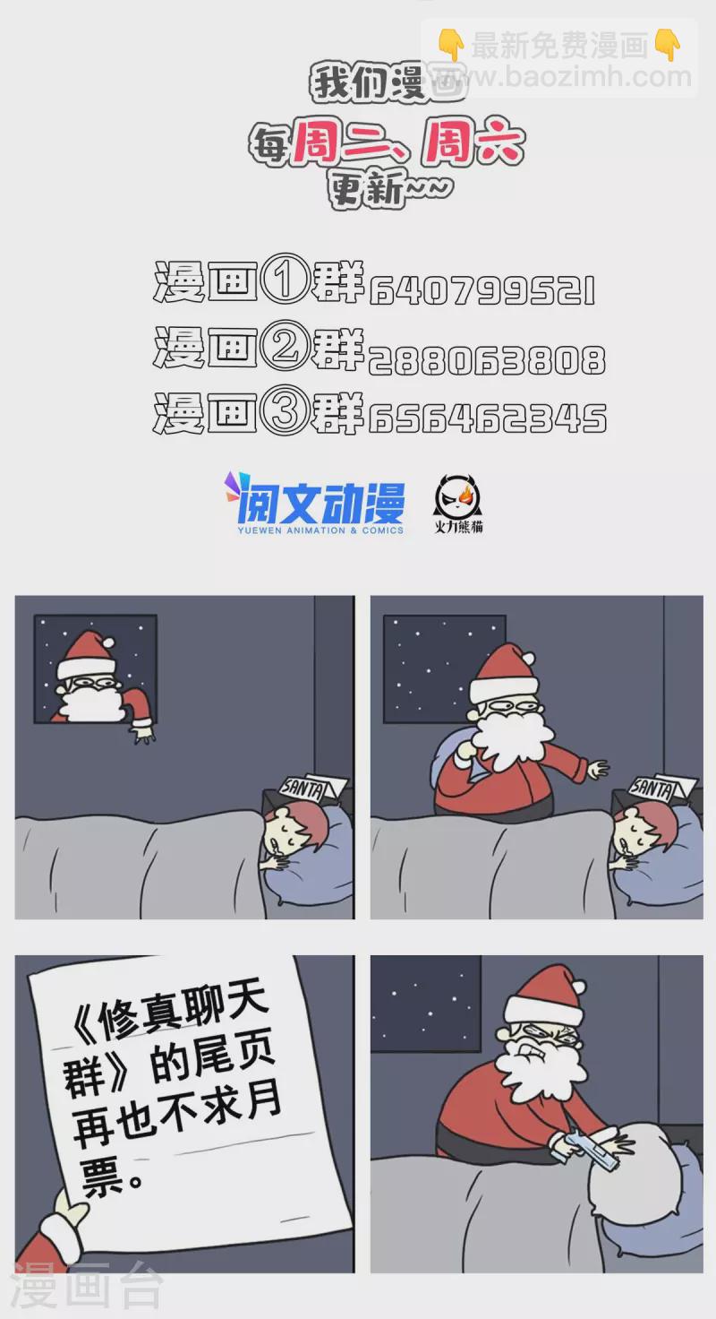 47.jpg