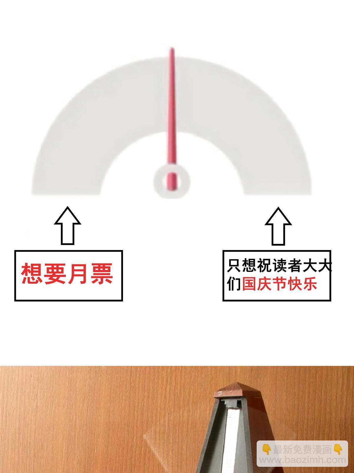 修真聊天羣 - 517 轉職異常(2/2) - 2