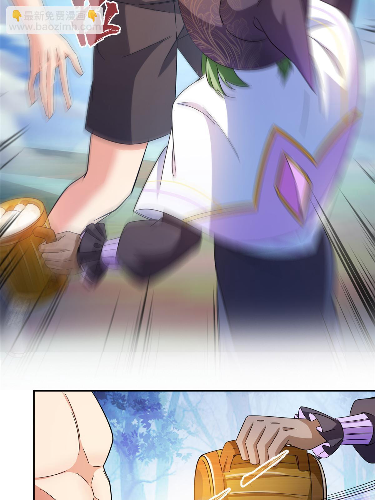 30.jpg