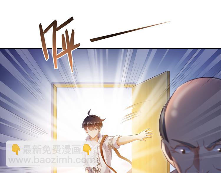 117.jpg