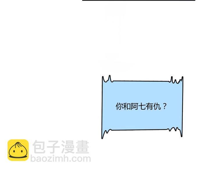 76.jpg