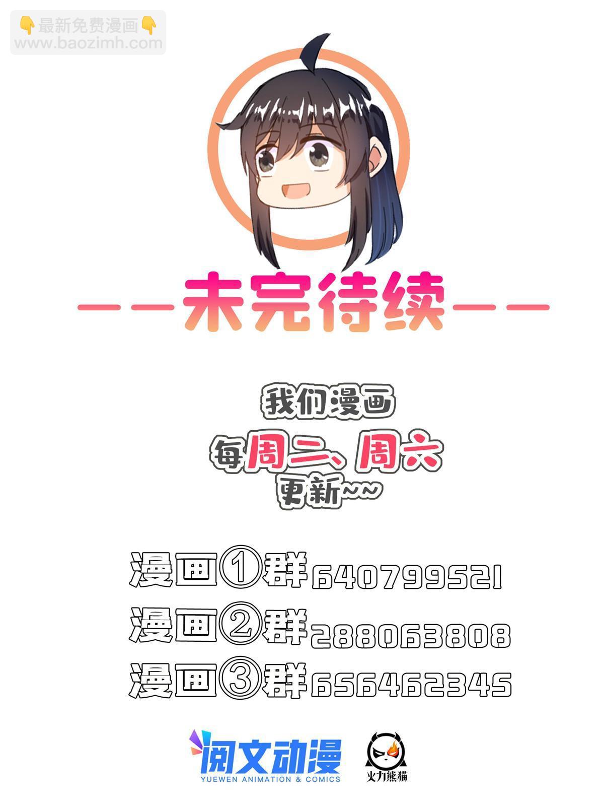 60.jpg