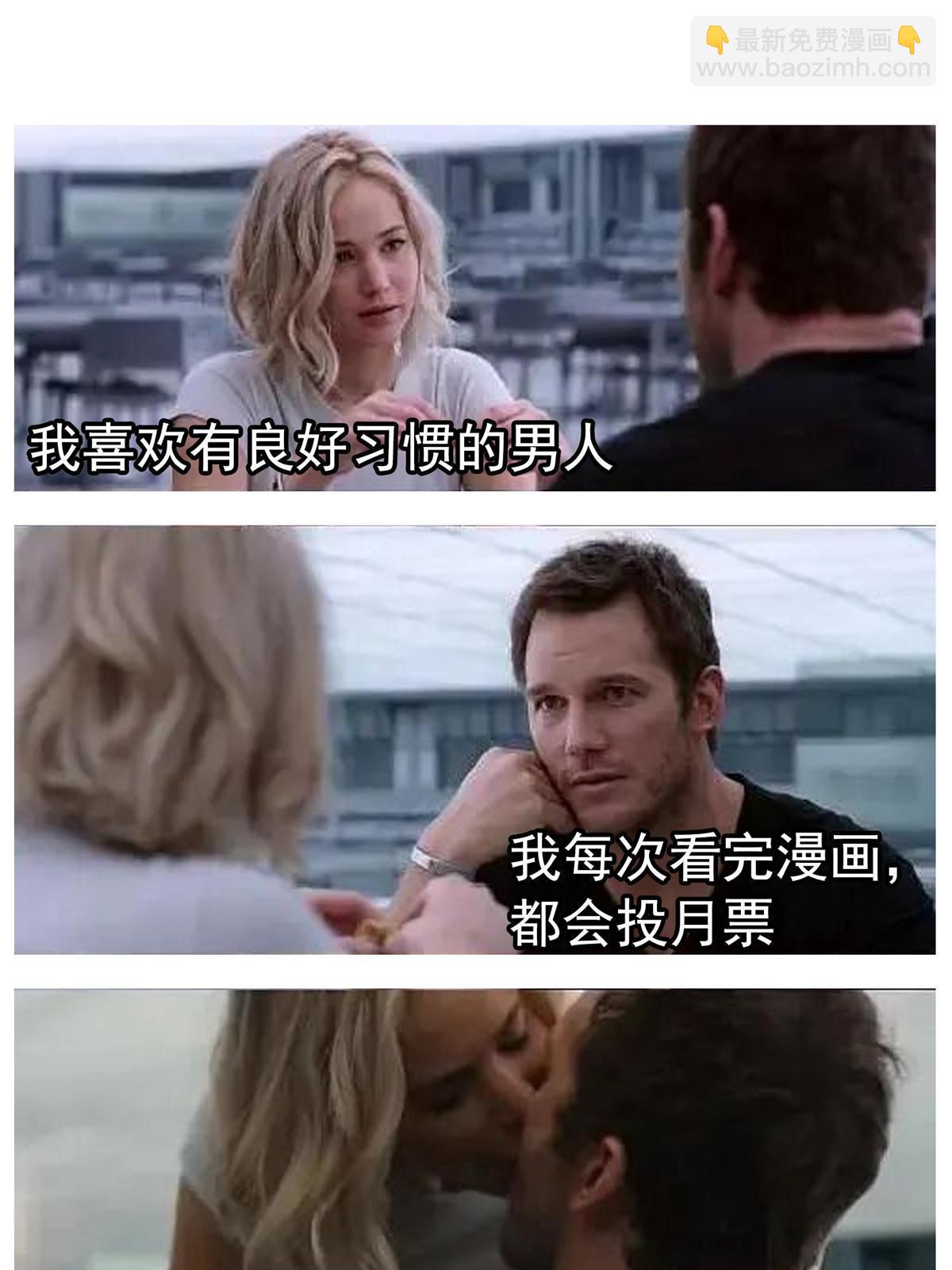 61.jpg