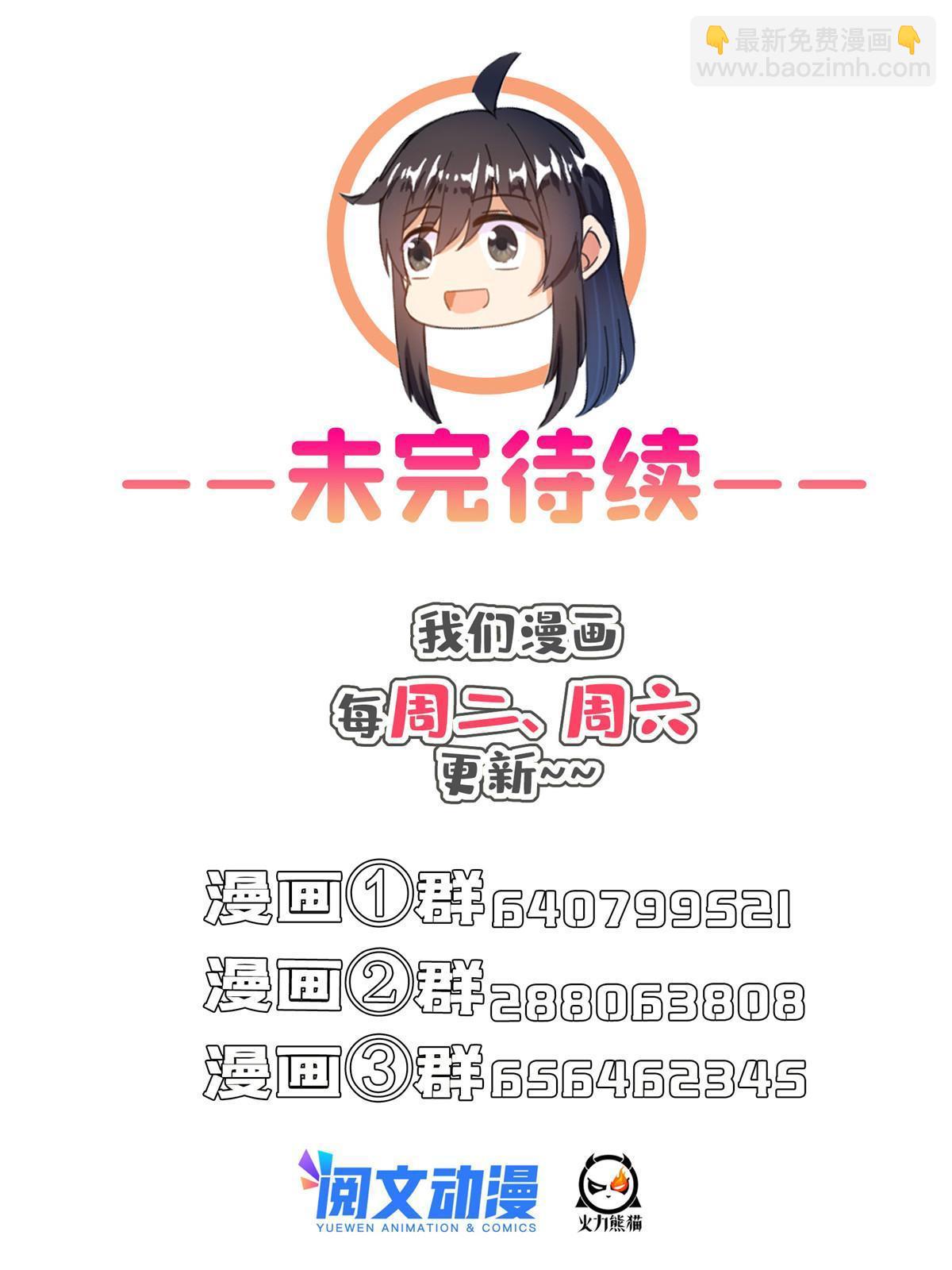 60.jpg