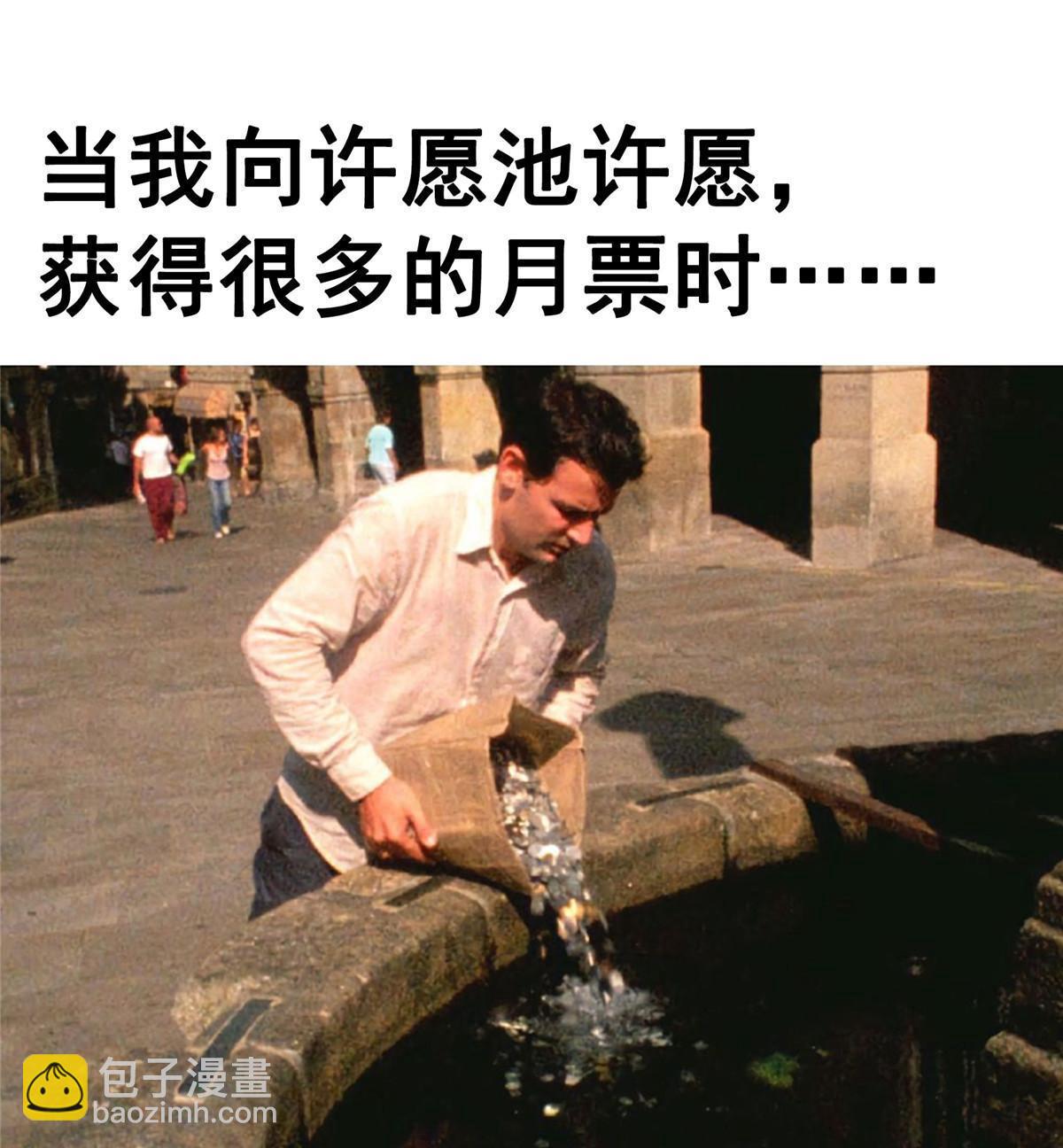 61.jpg