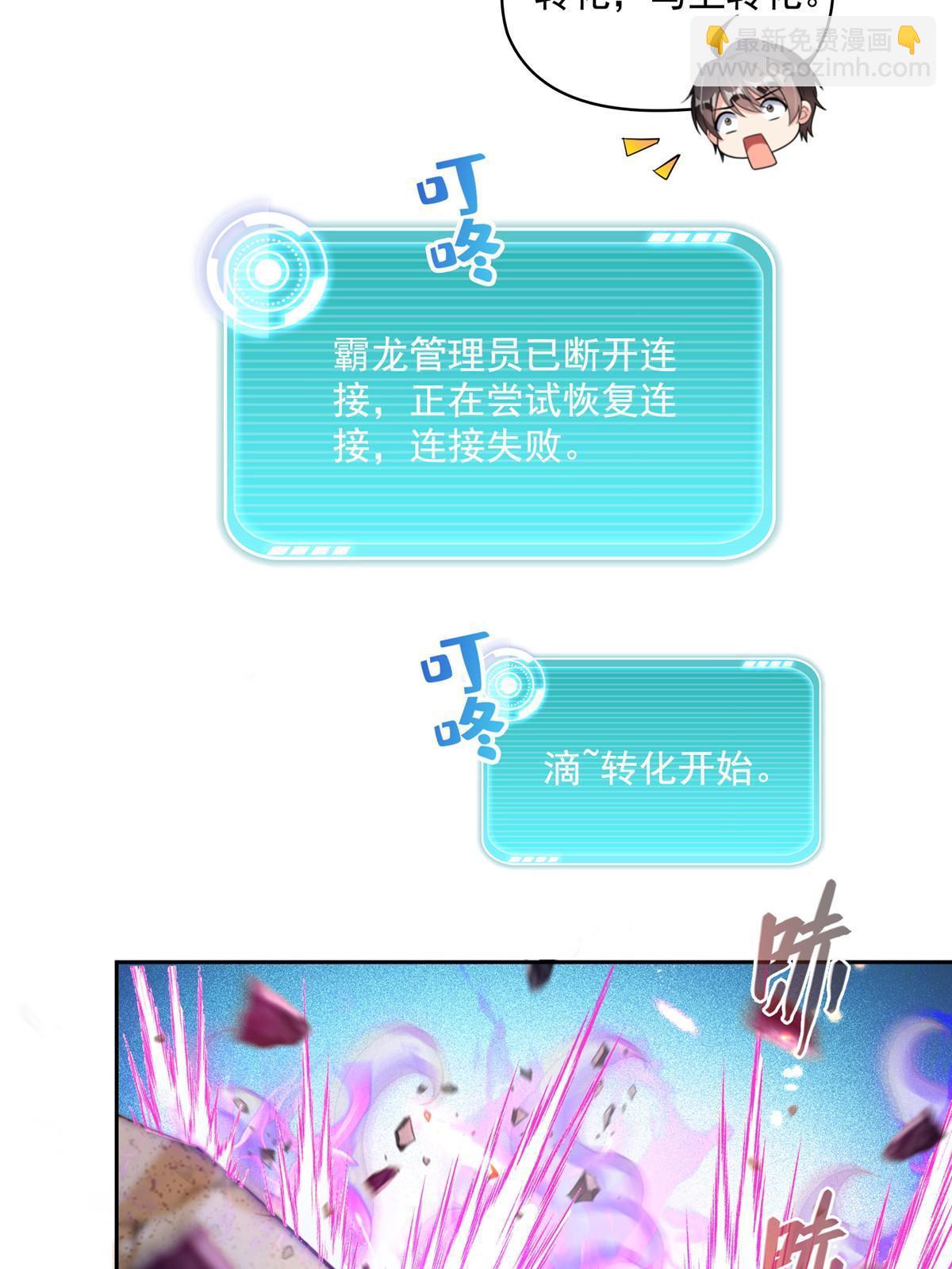 55.jpg