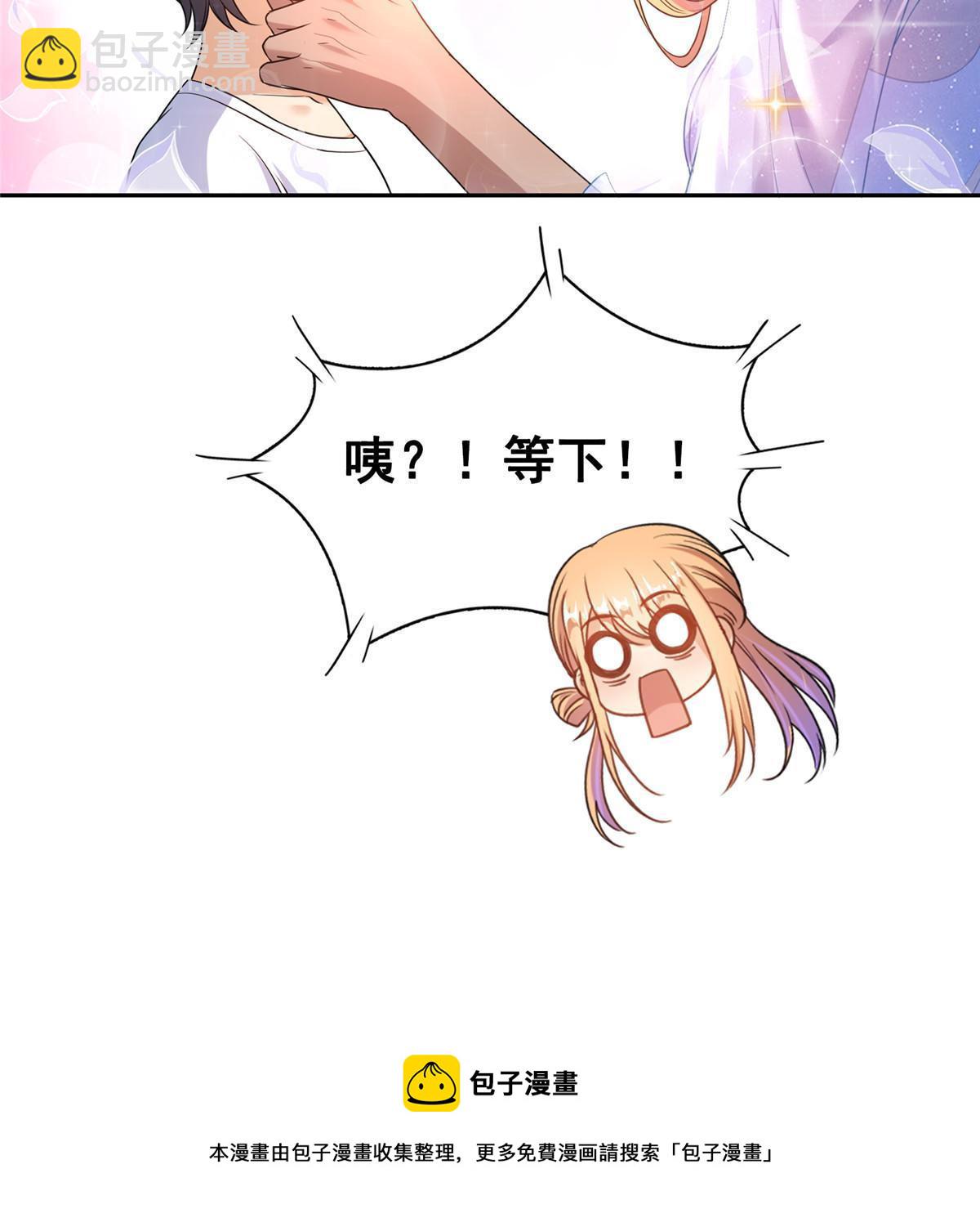55.jpg