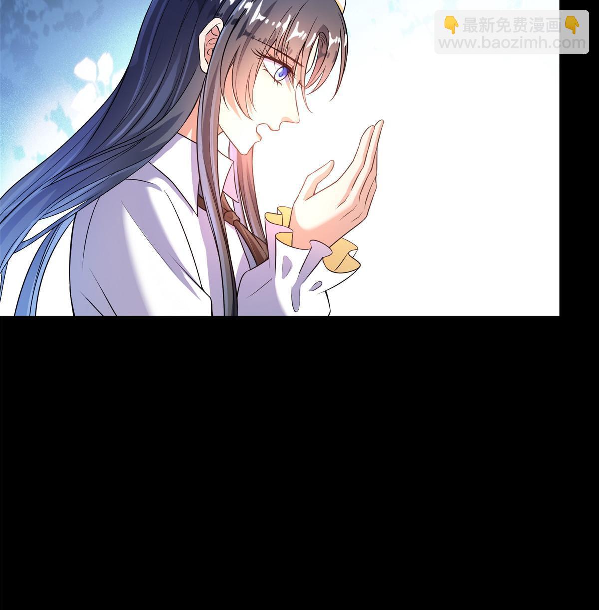 修真聊天羣 - 545 你瞭解死亡嗎？(1/2) - 8