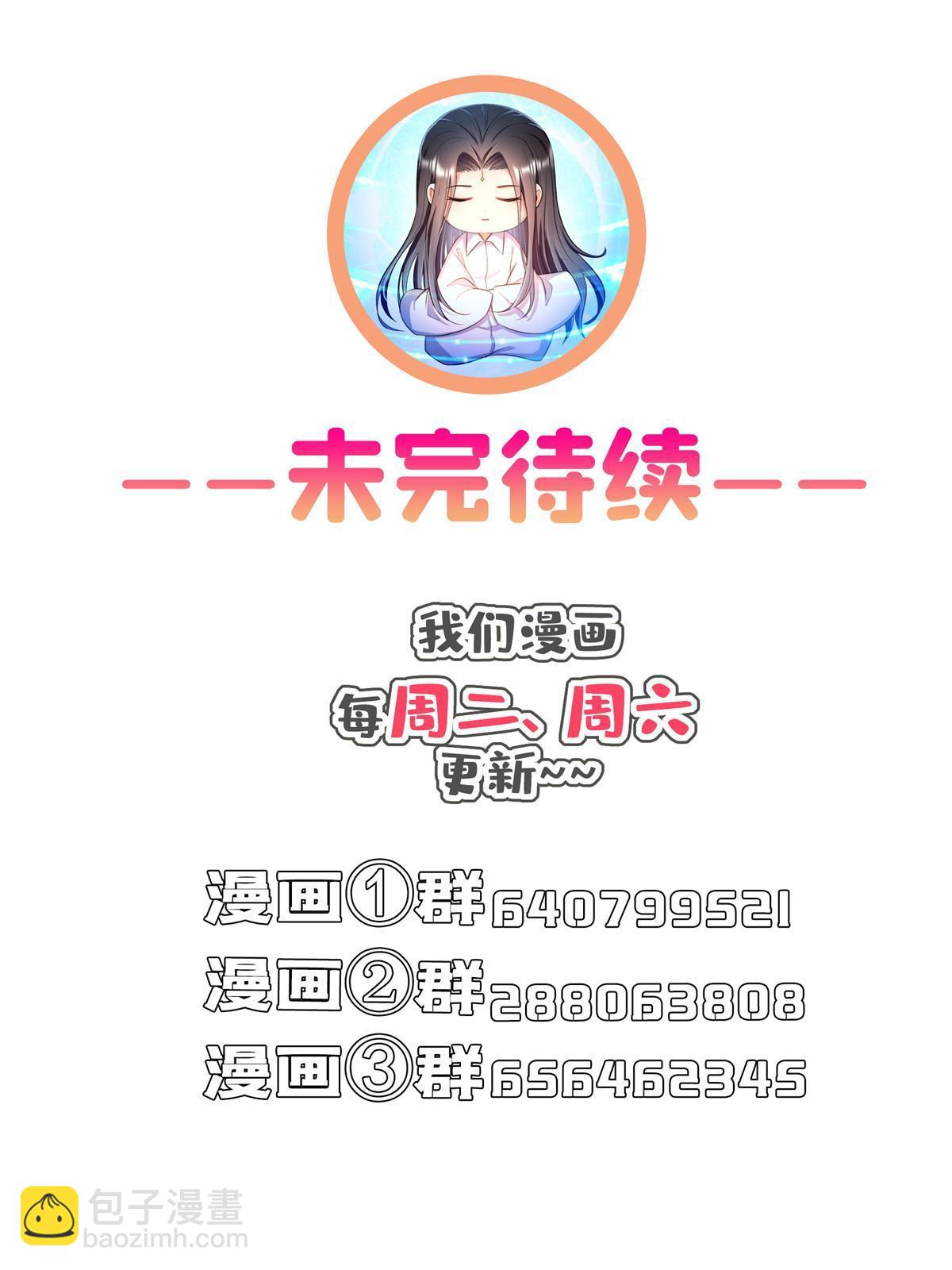 57.jpg