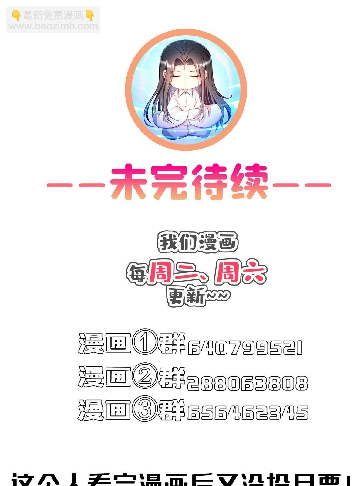 57.jpg