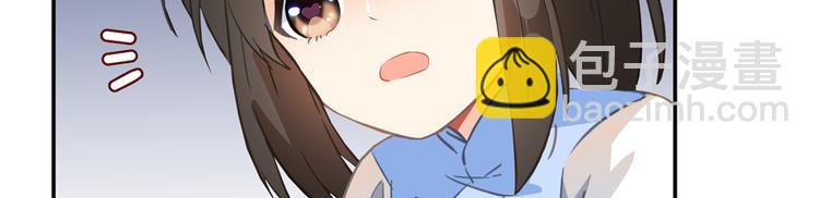 91.jpg