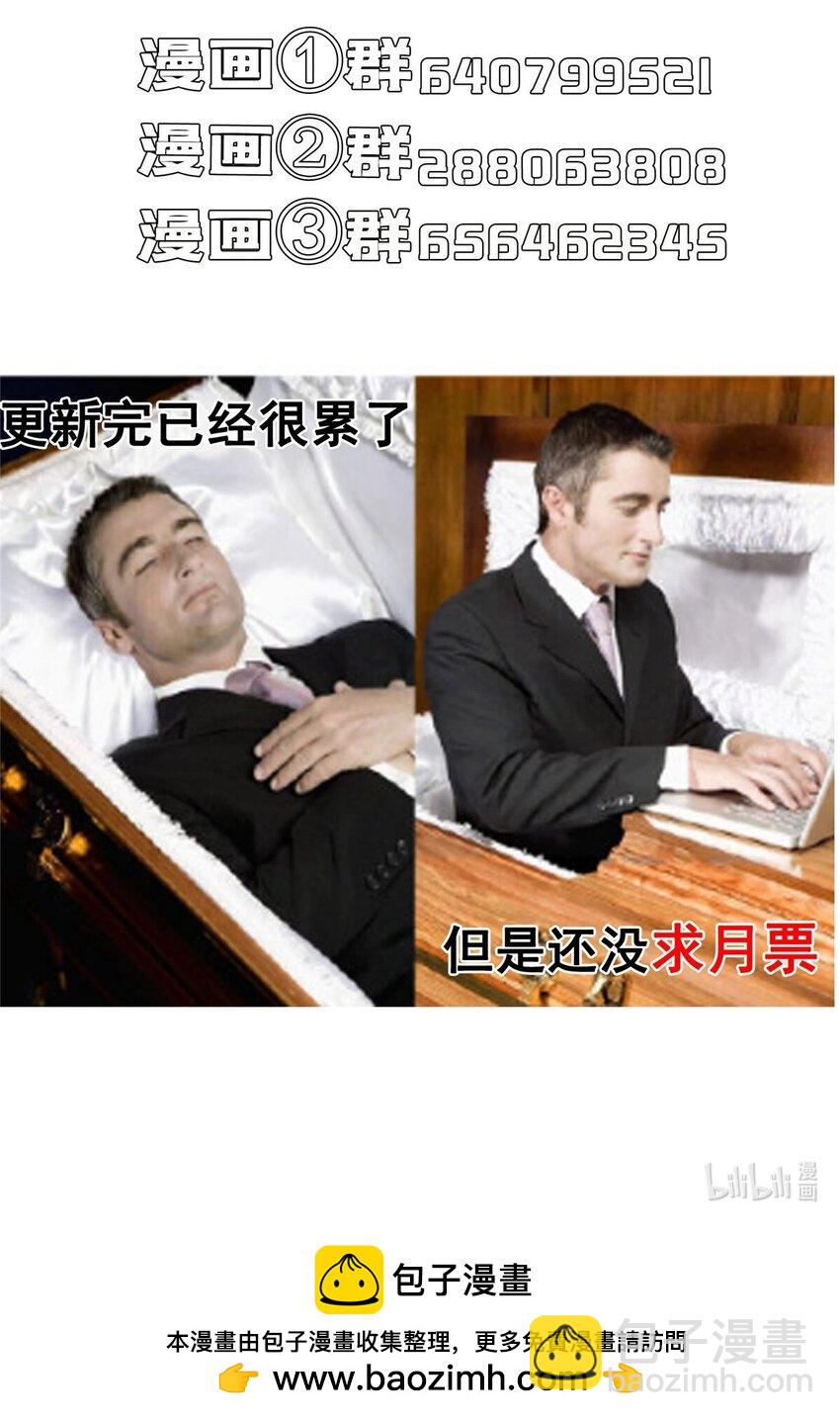 43.jpg