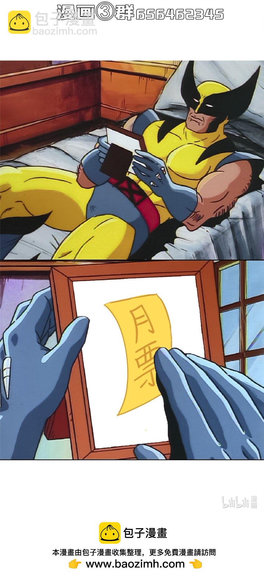 42.jpg