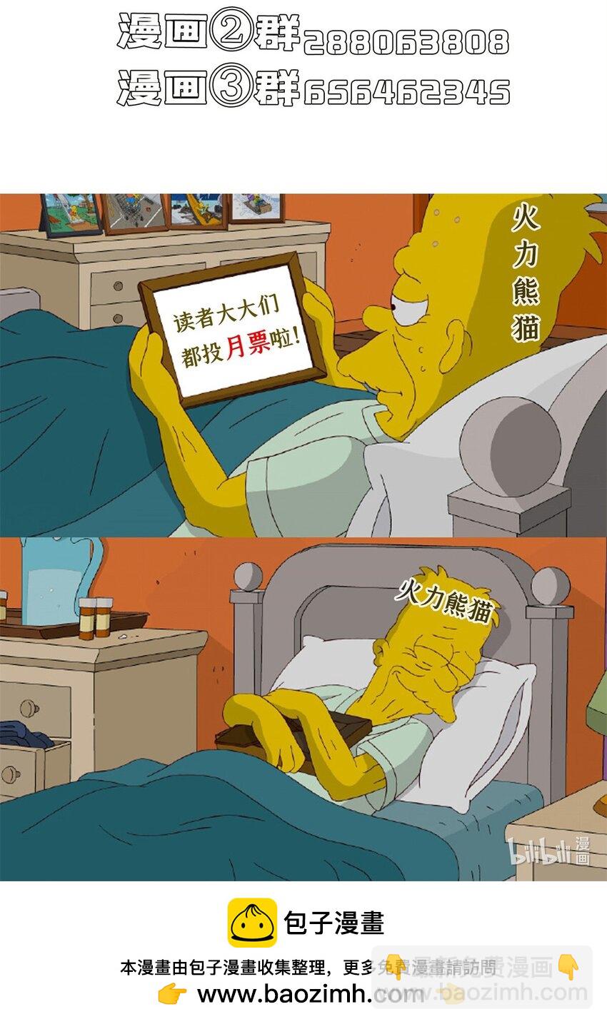40.jpg