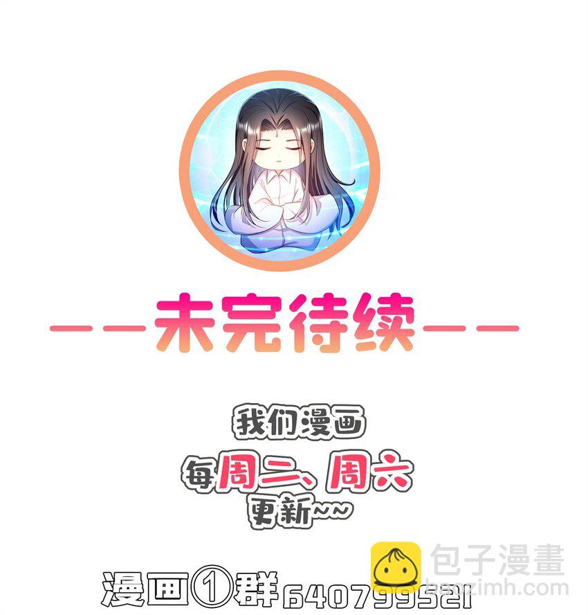 39.jpg
