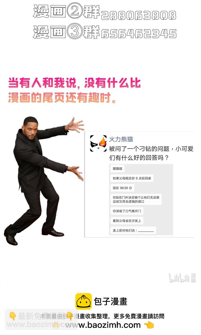 40.jpg