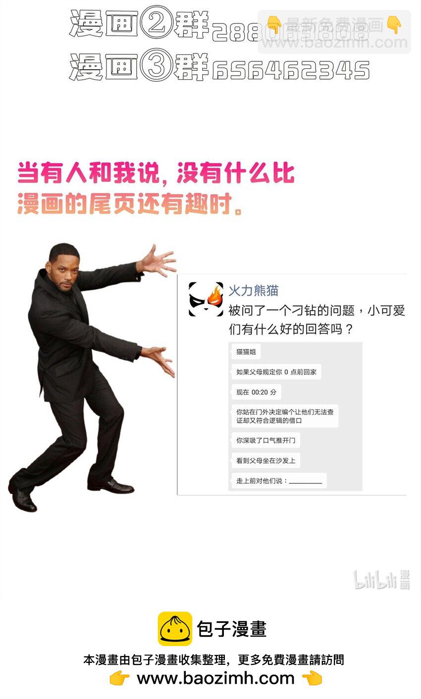 41.jpg