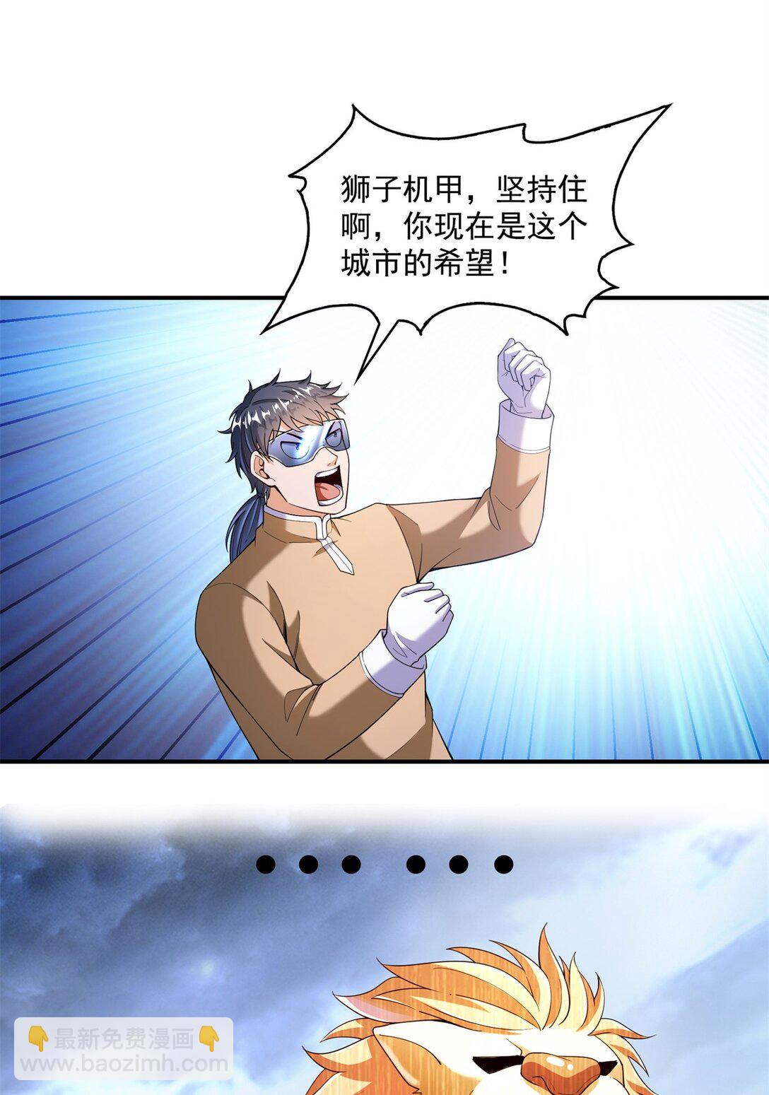 20.jpg
