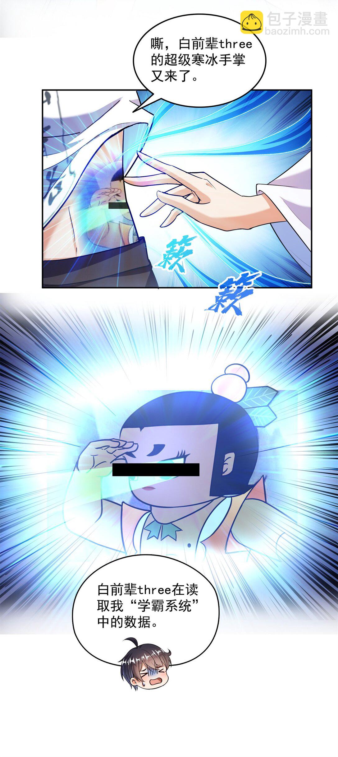 36.jpg