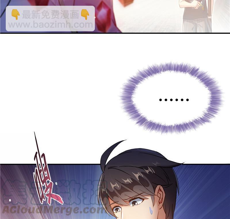 65.jpg