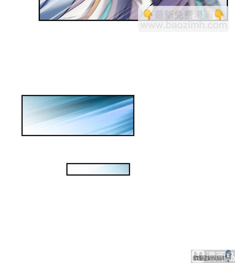 90.jpg
