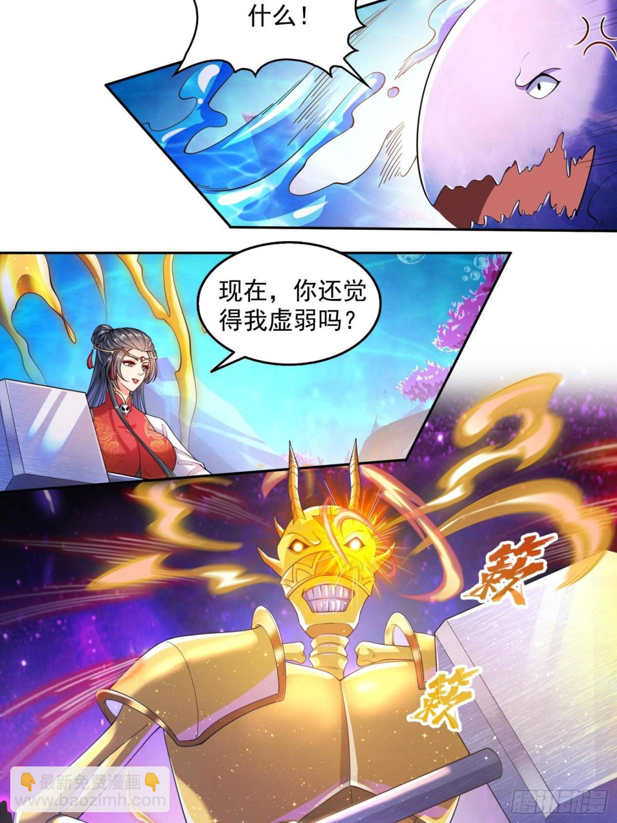 27.jpg