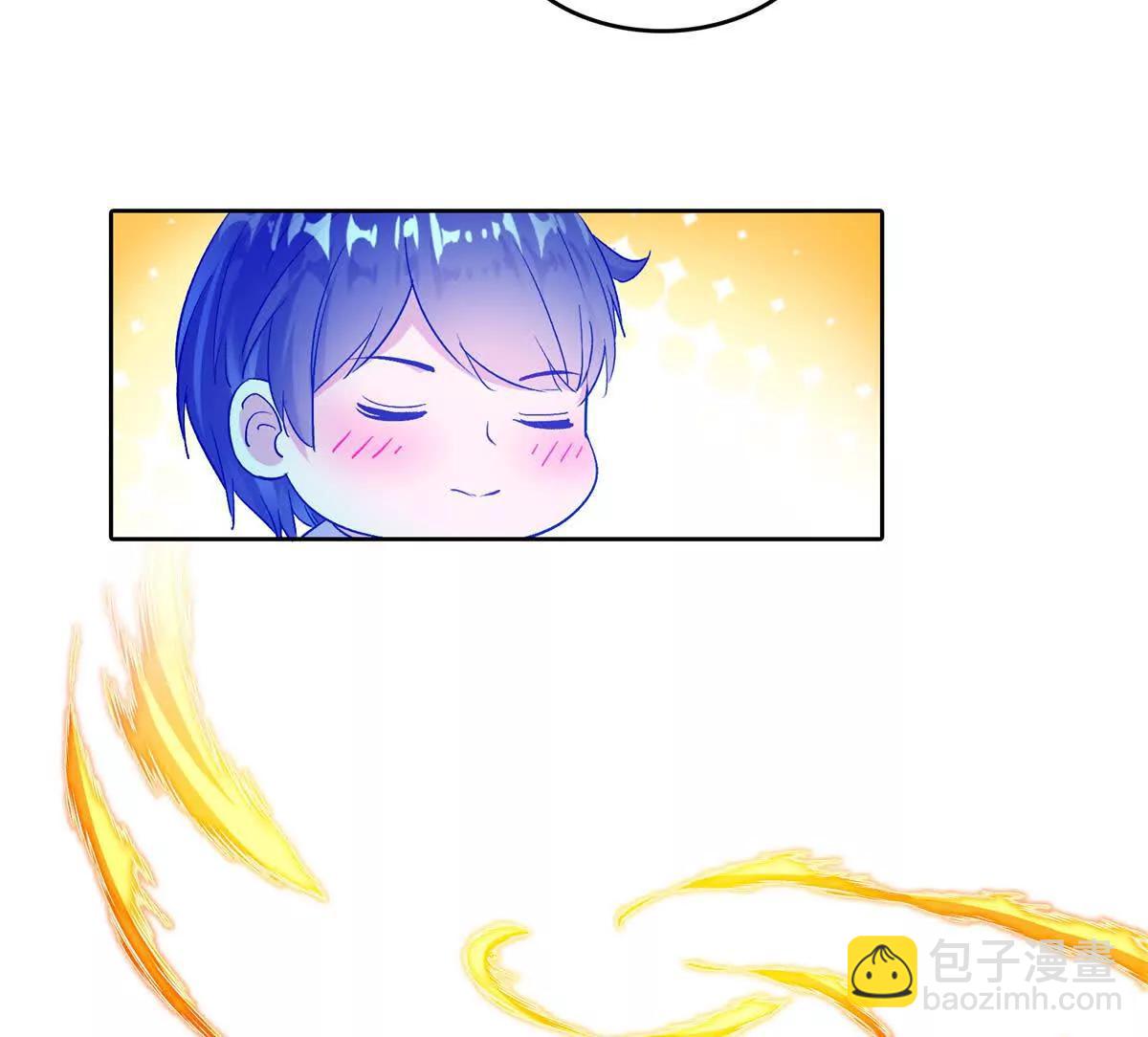 修真聊天羣 - 685 未知變異邪妄(1/2) - 8