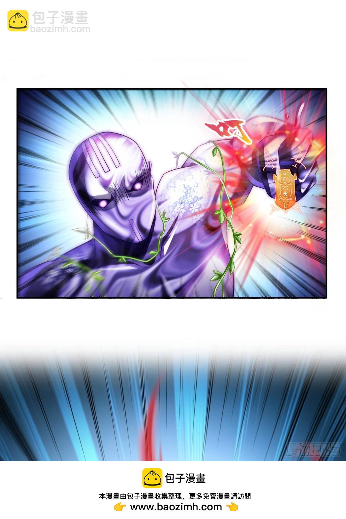 50.jpg