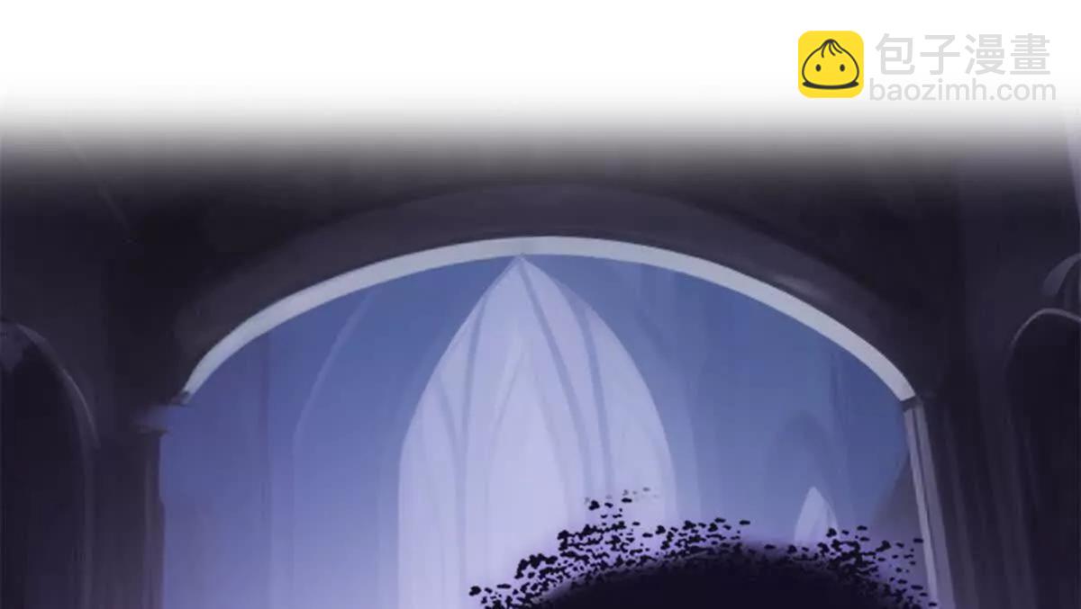 修真聊天羣 - 687 書航你替我管理一下九幽(2/2) - 5