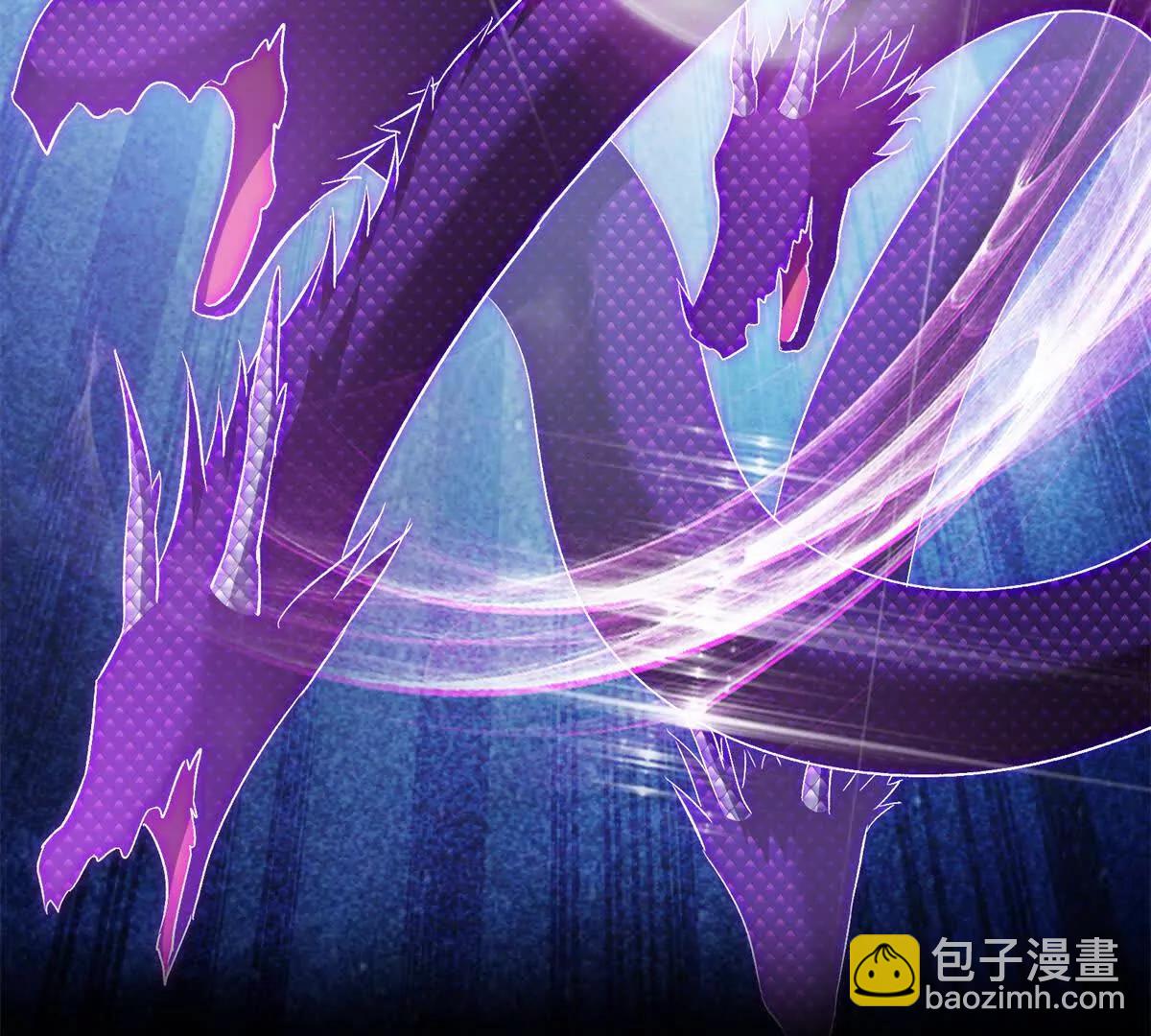 修真聊天羣 - 687 書航你替我管理一下九幽(2/2) - 2