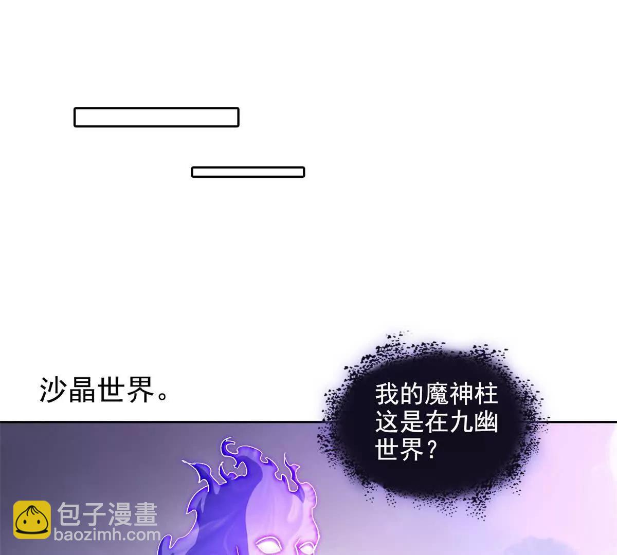 63.jpg