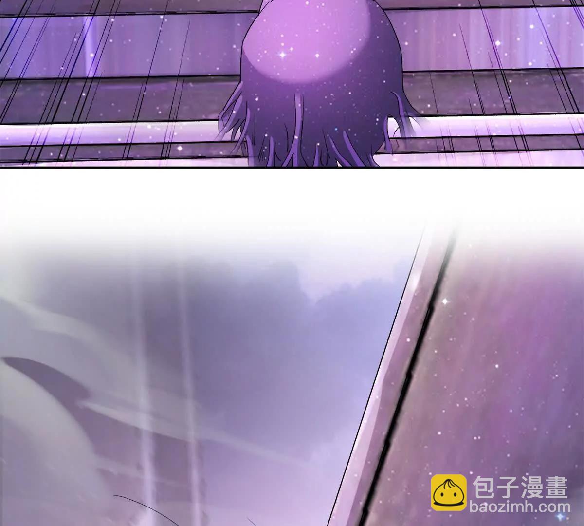 修真聊天羣 - 691 何止柱，過來(1/2) - 1