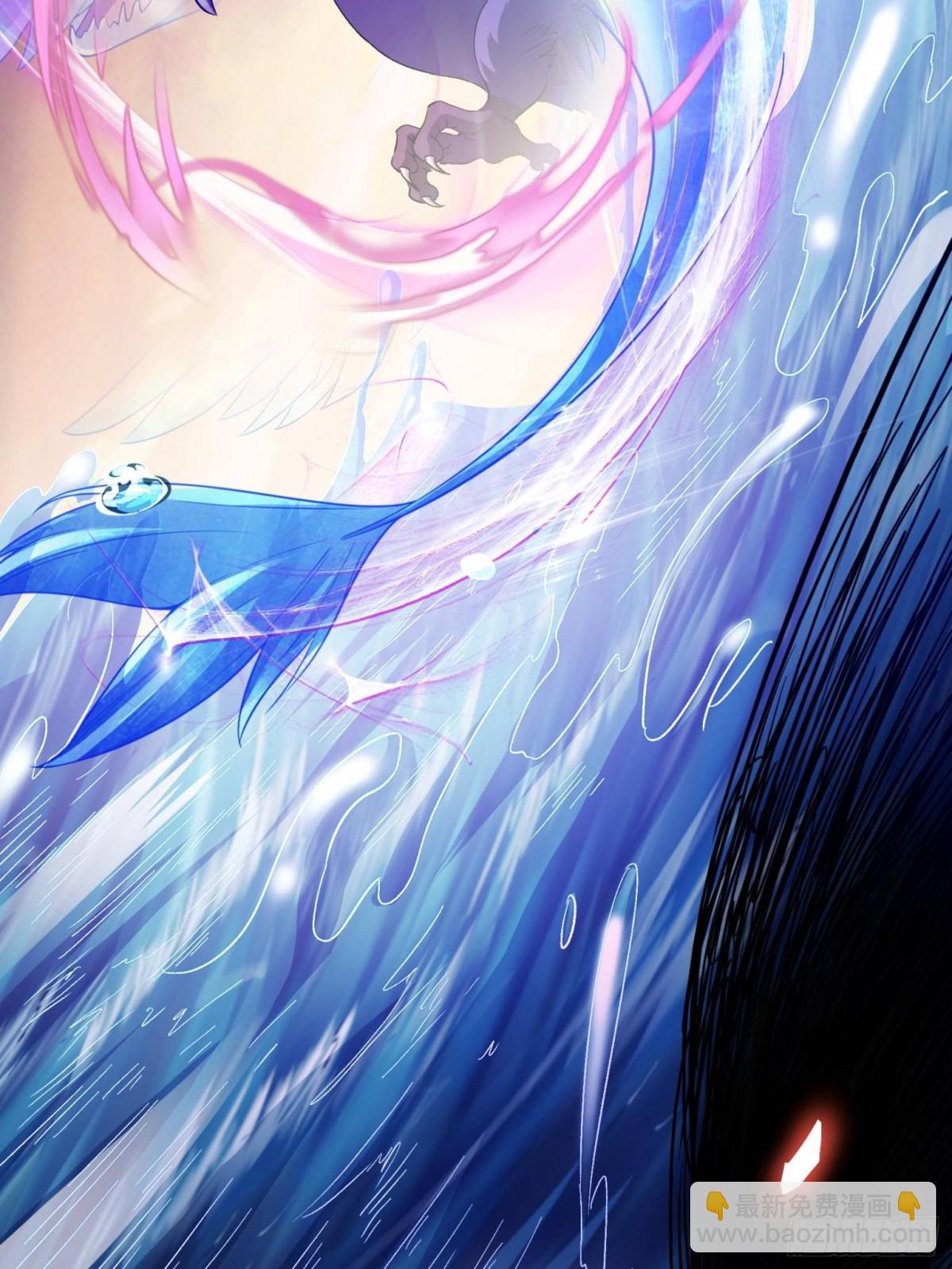 修真聊天羣 - 675 天道遺蛻球(1/2) - 1