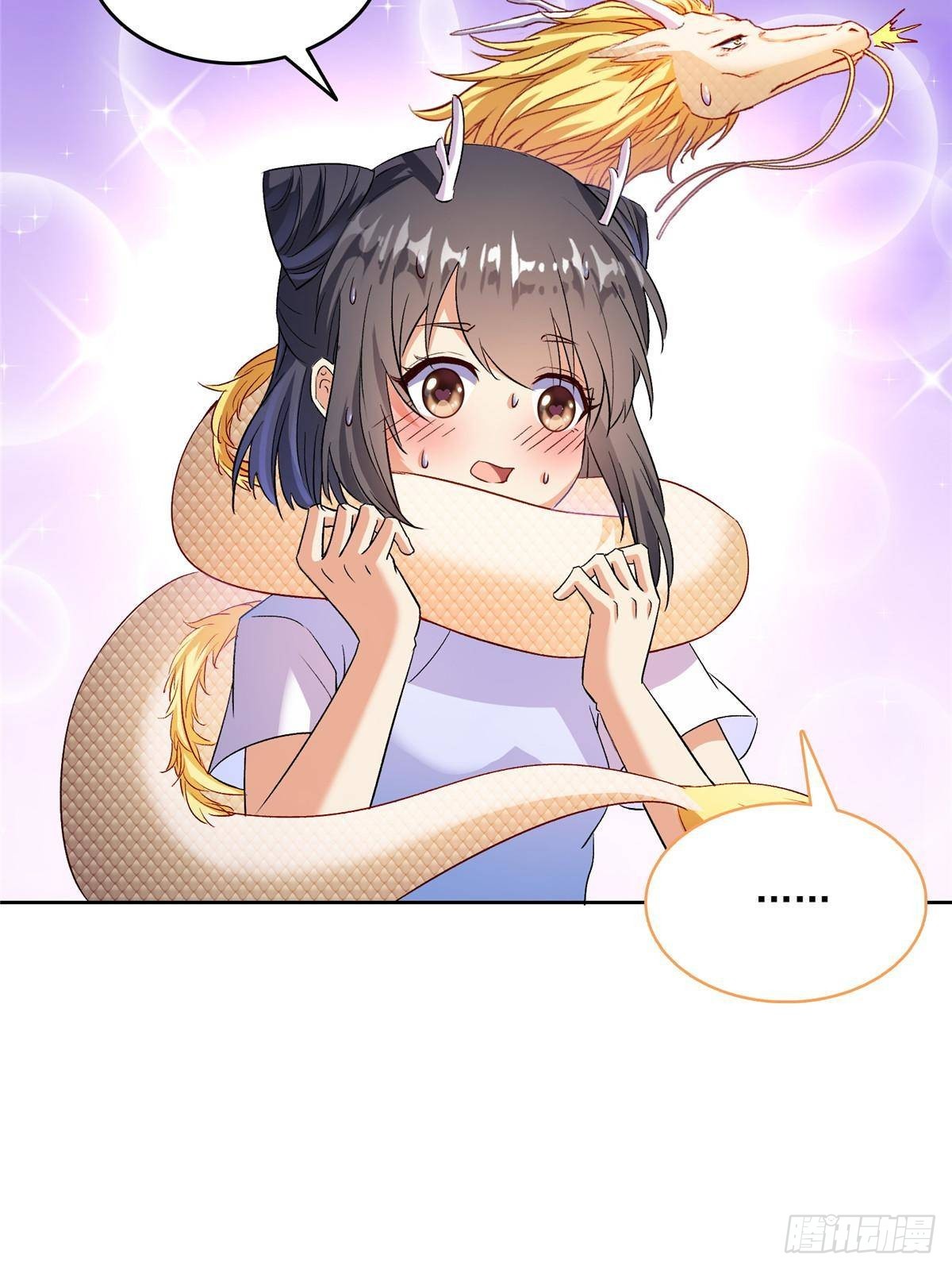 修真聊天羣 - 686 	在活着的時候給自己造一座墓？ - 6