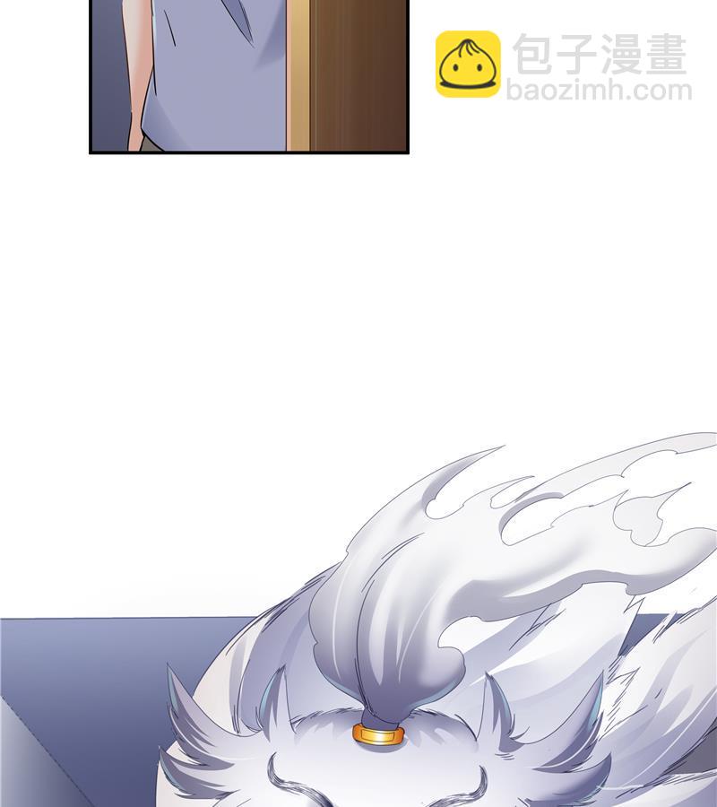 71.jpg