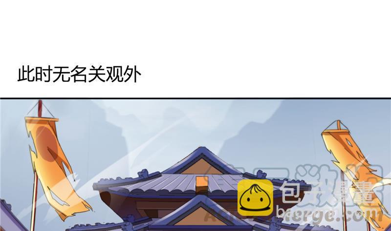 73.jpg