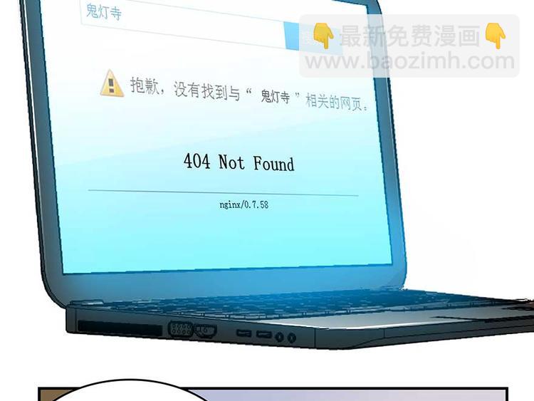 53.jpg