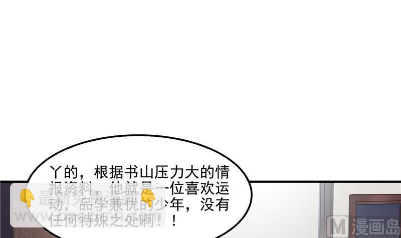 54.jpg