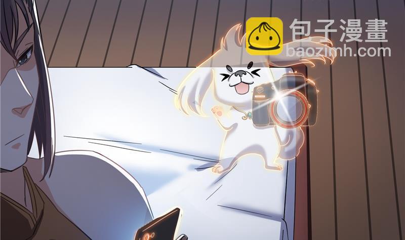 74.jpg