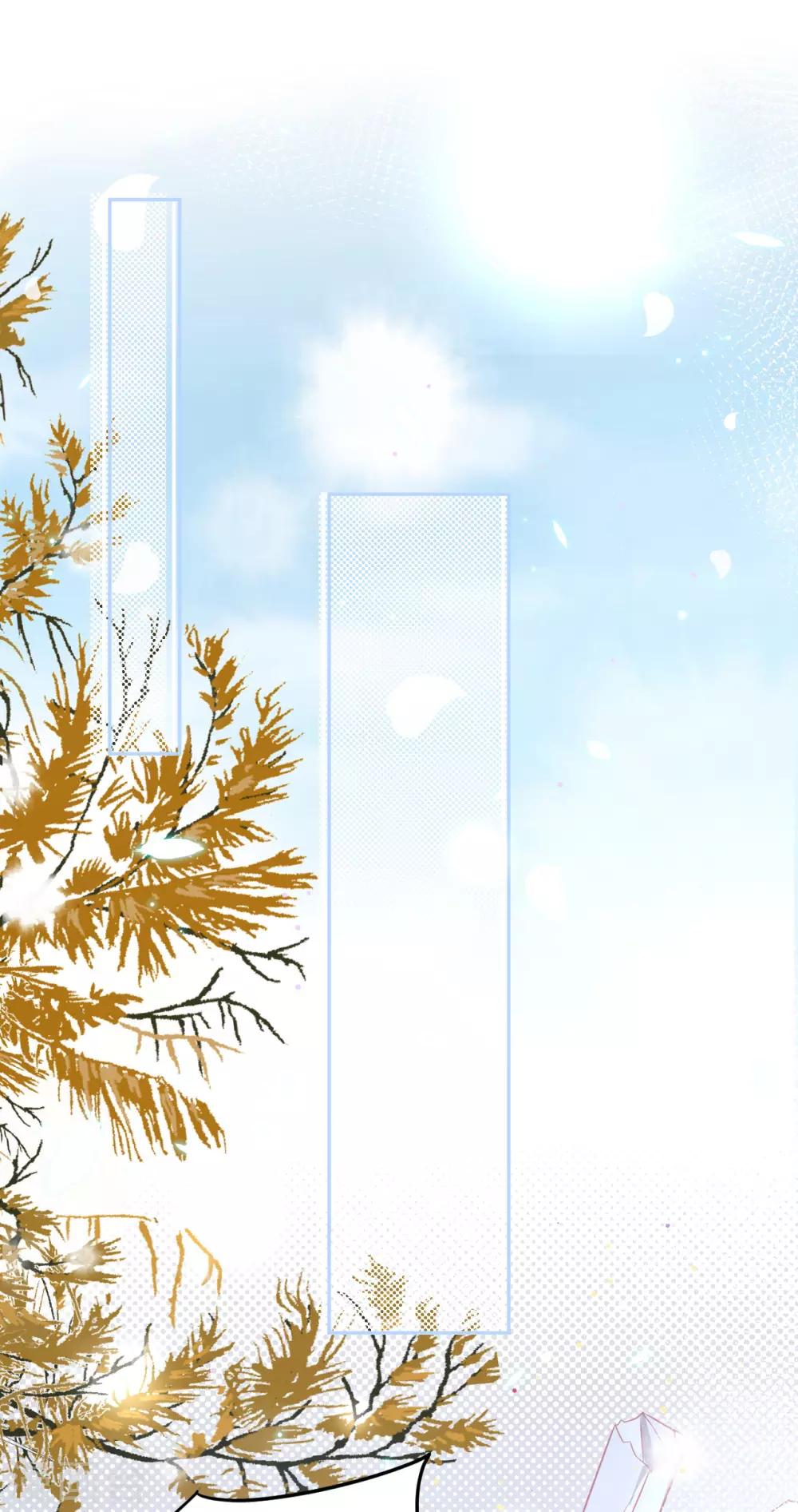 第15话 ~两个爸爸更开心~-第18话